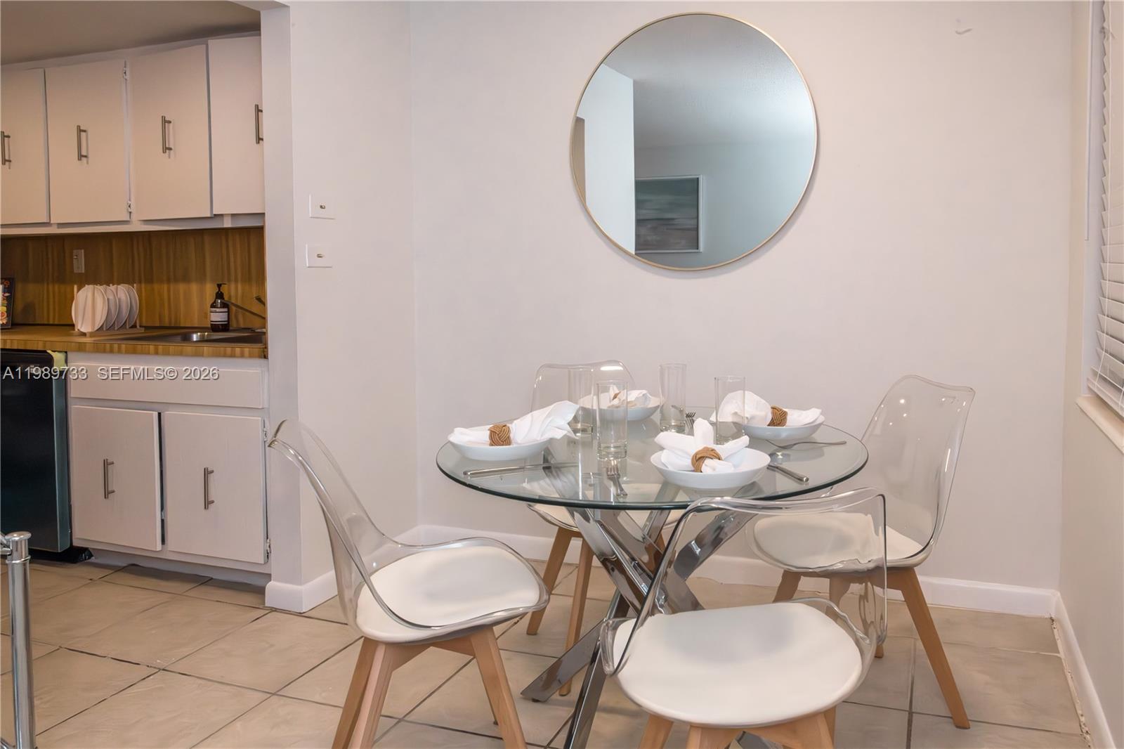 6675 W 4th Ave #203 Hialeah, FL 33012