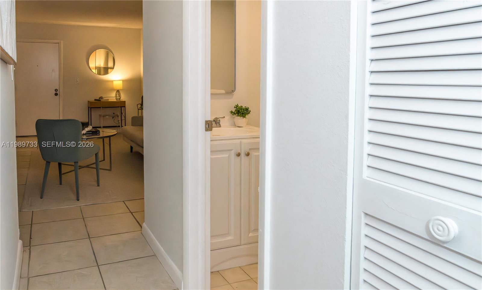6675 W 4th Ave #203 Hialeah, FL 33012