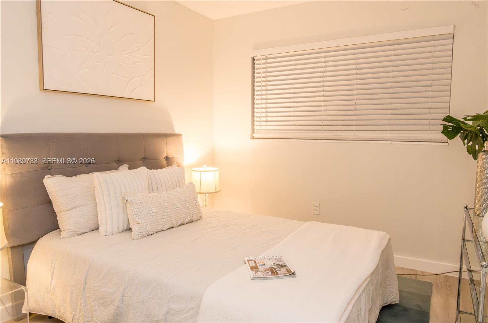 6675 W 4th Ave #203 Hialeah, FL 33012