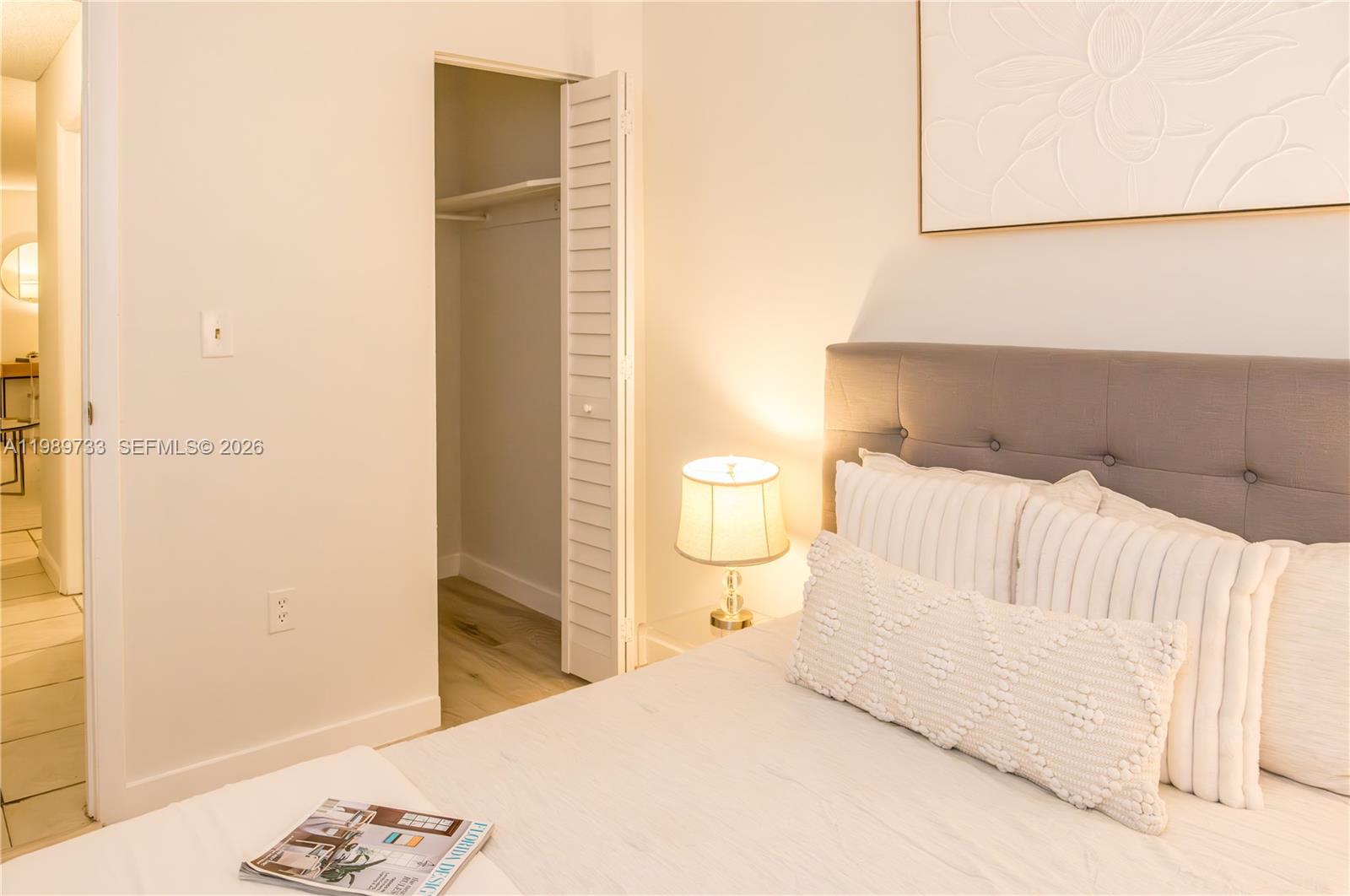 6675 W 4th Ave #203 Hialeah, FL 33012