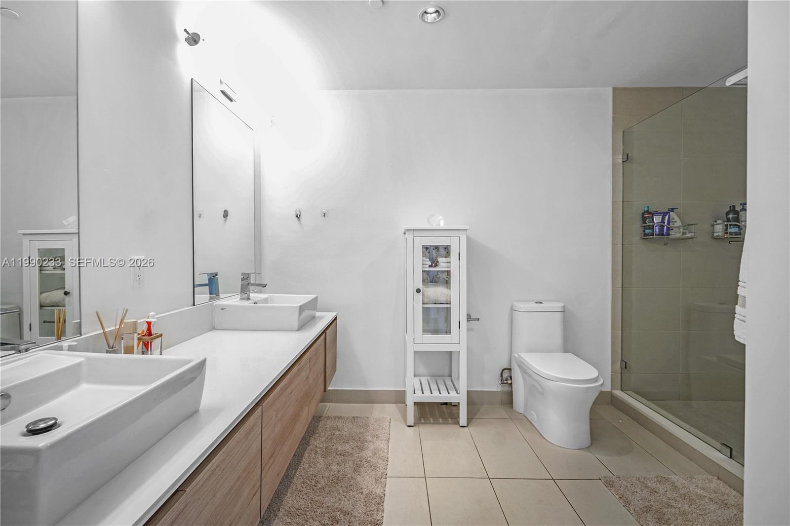 10201 E Bay Harbour #601 Bay Harbor Islands, FL 33154