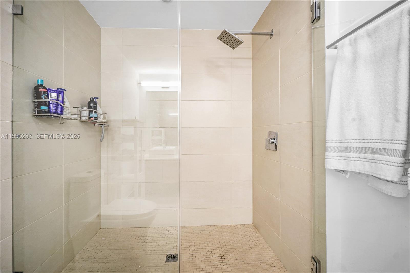 10201 E Bay Harbour #601 Bay Harbor Islands, FL 33154