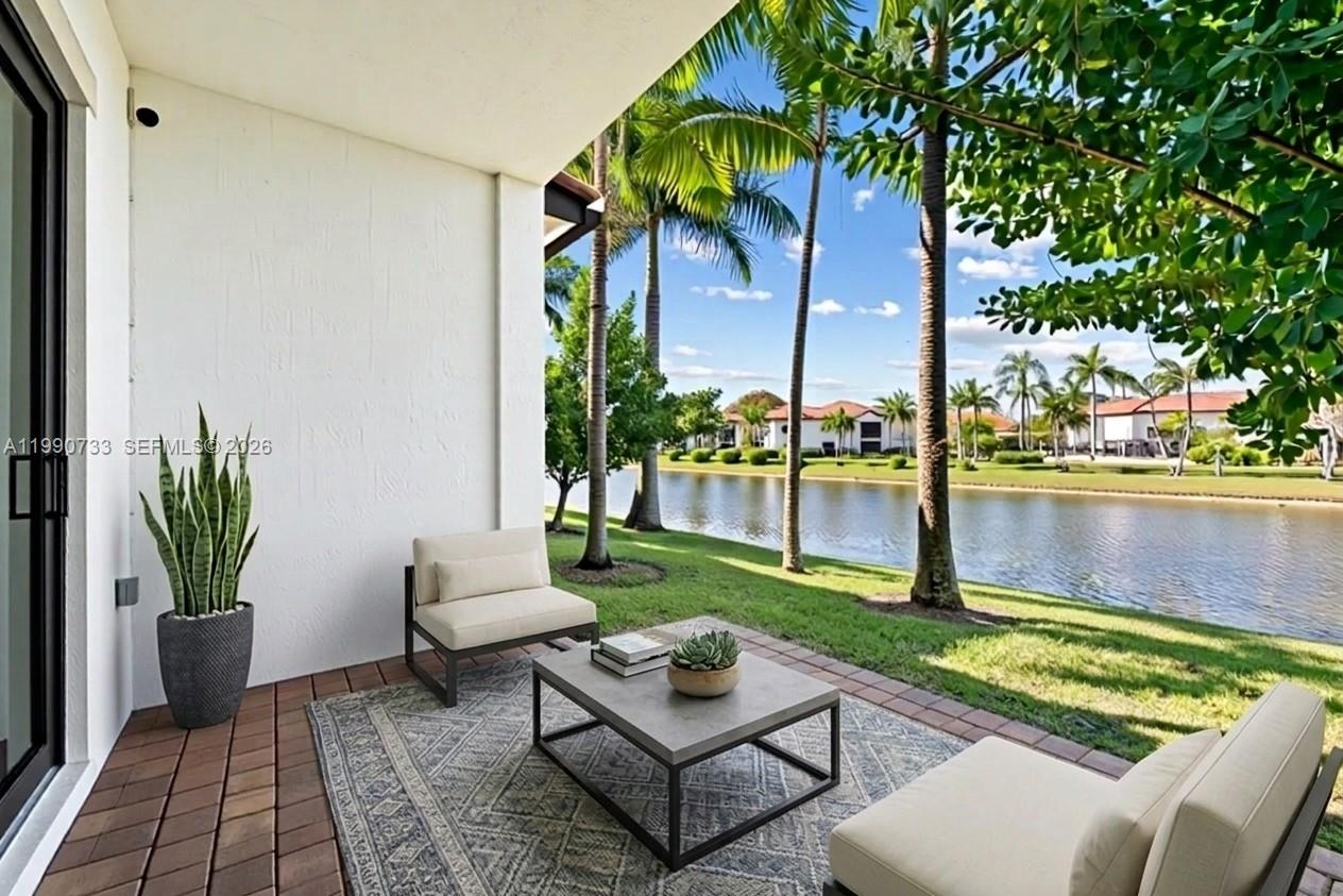 11724 SW 13th Ln Pembroke Pines, FL 33025