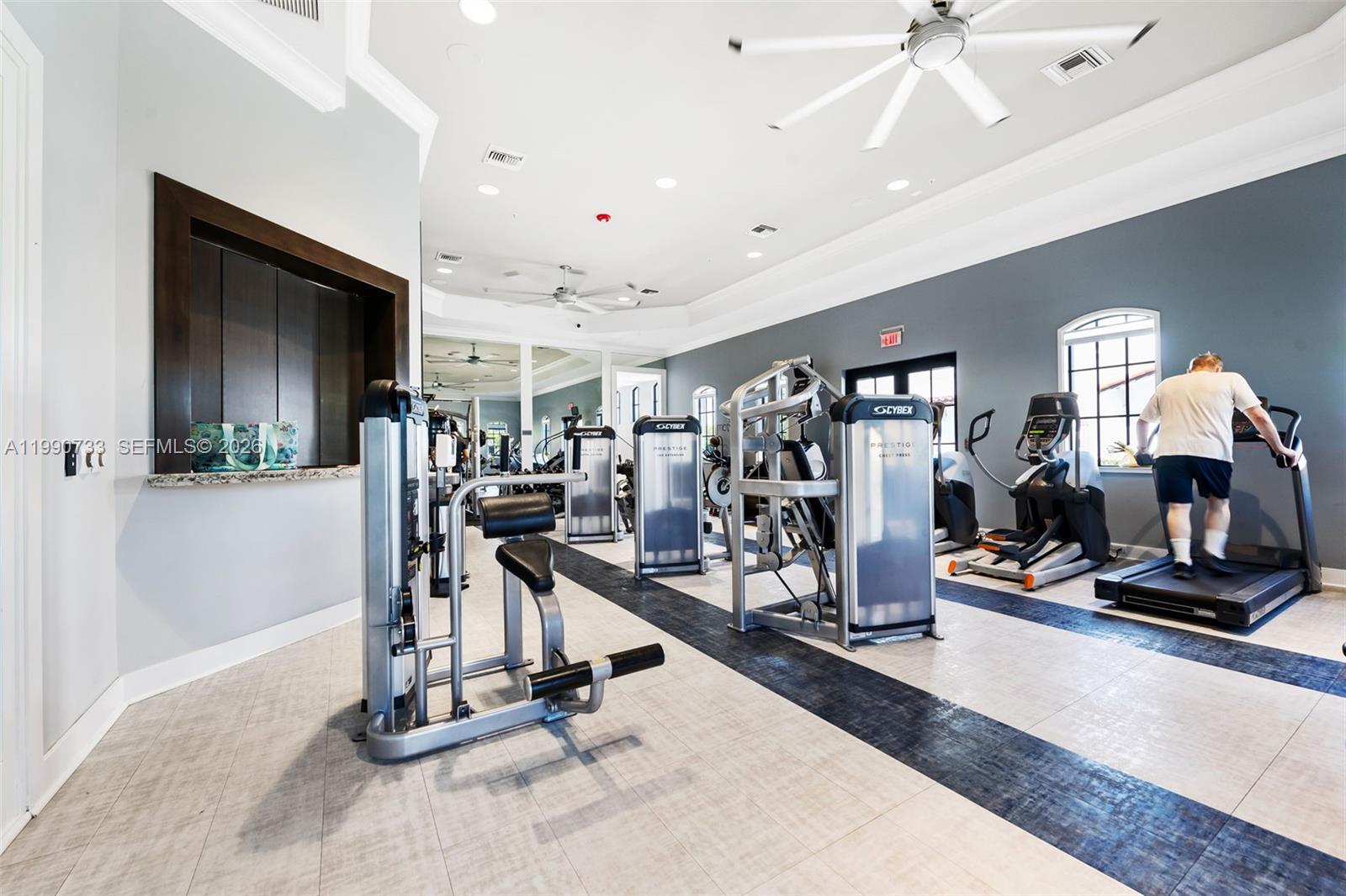 11724 SW 13th Ln Pembroke Pines, FL 33025