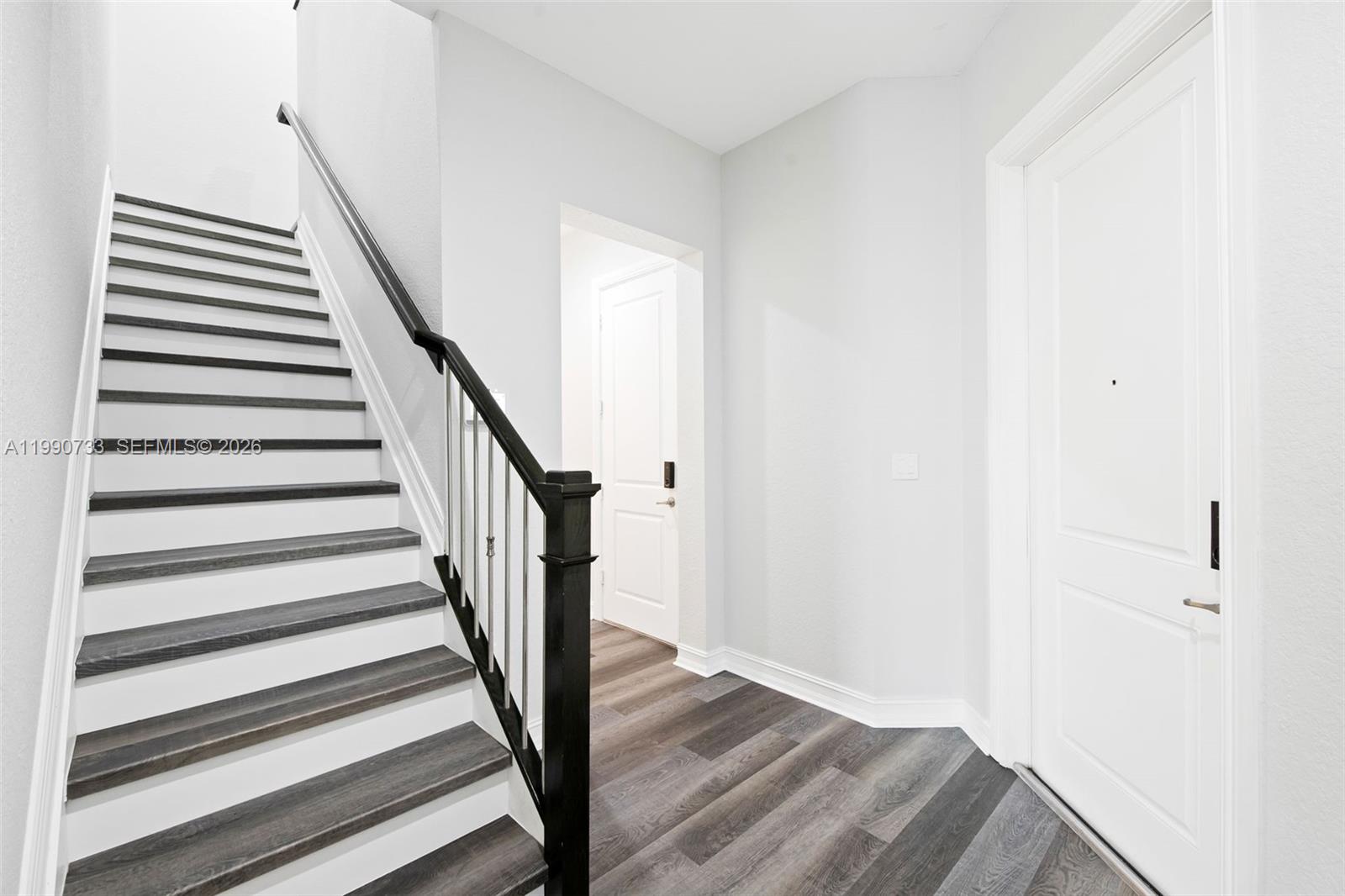 11724 SW 13th Ln Pembroke Pines, FL 33025