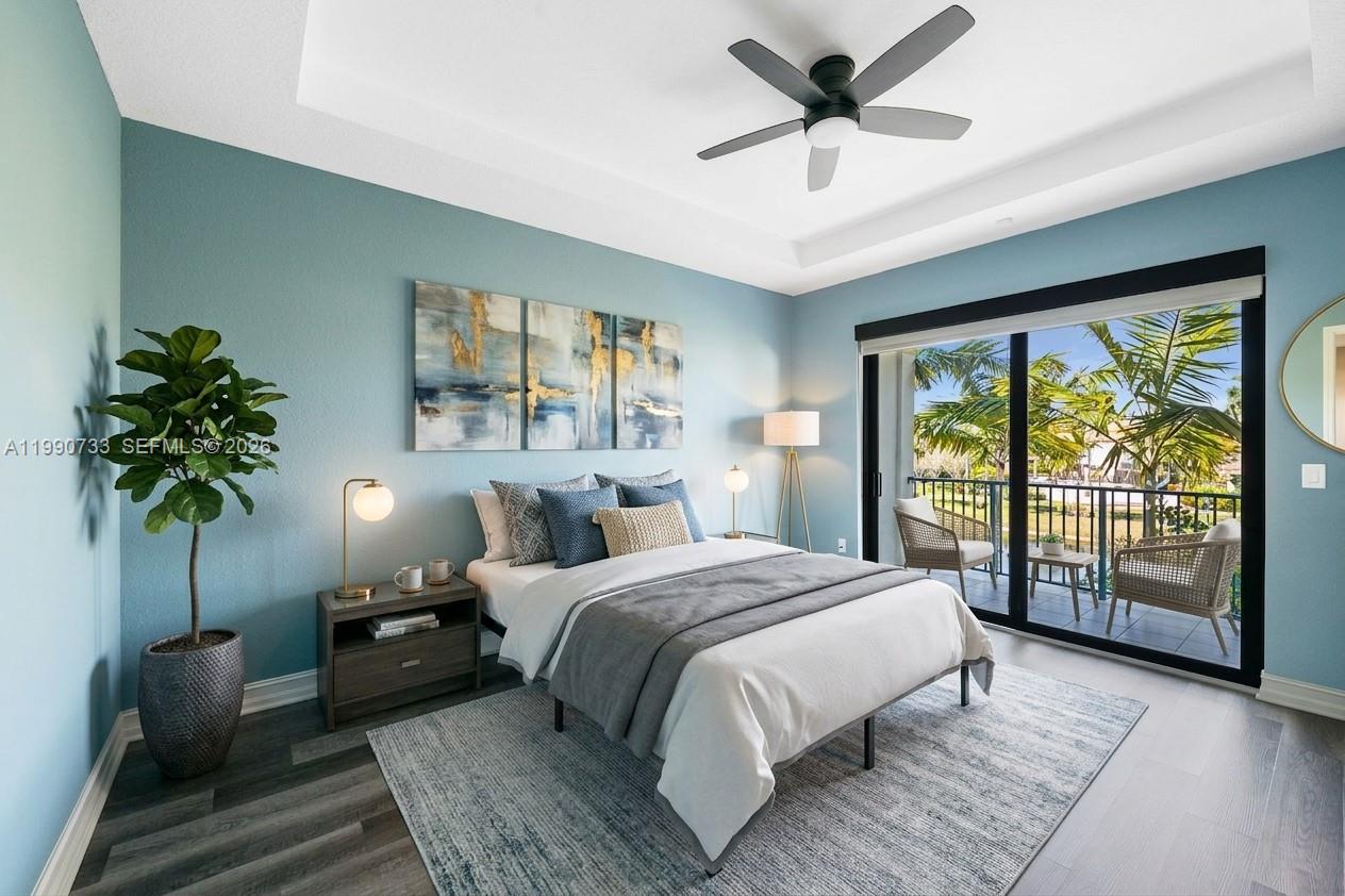 11724 SW 13th Ln Pembroke Pines, FL 33025