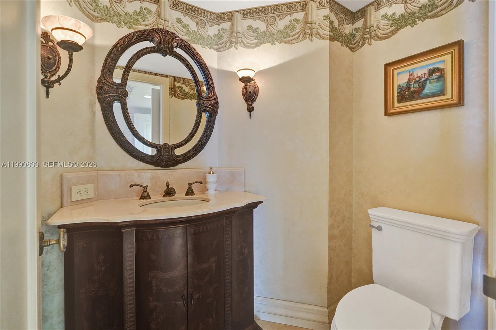 19111 Collins Ave #2101 Sunny Isles Beach, FL 33160