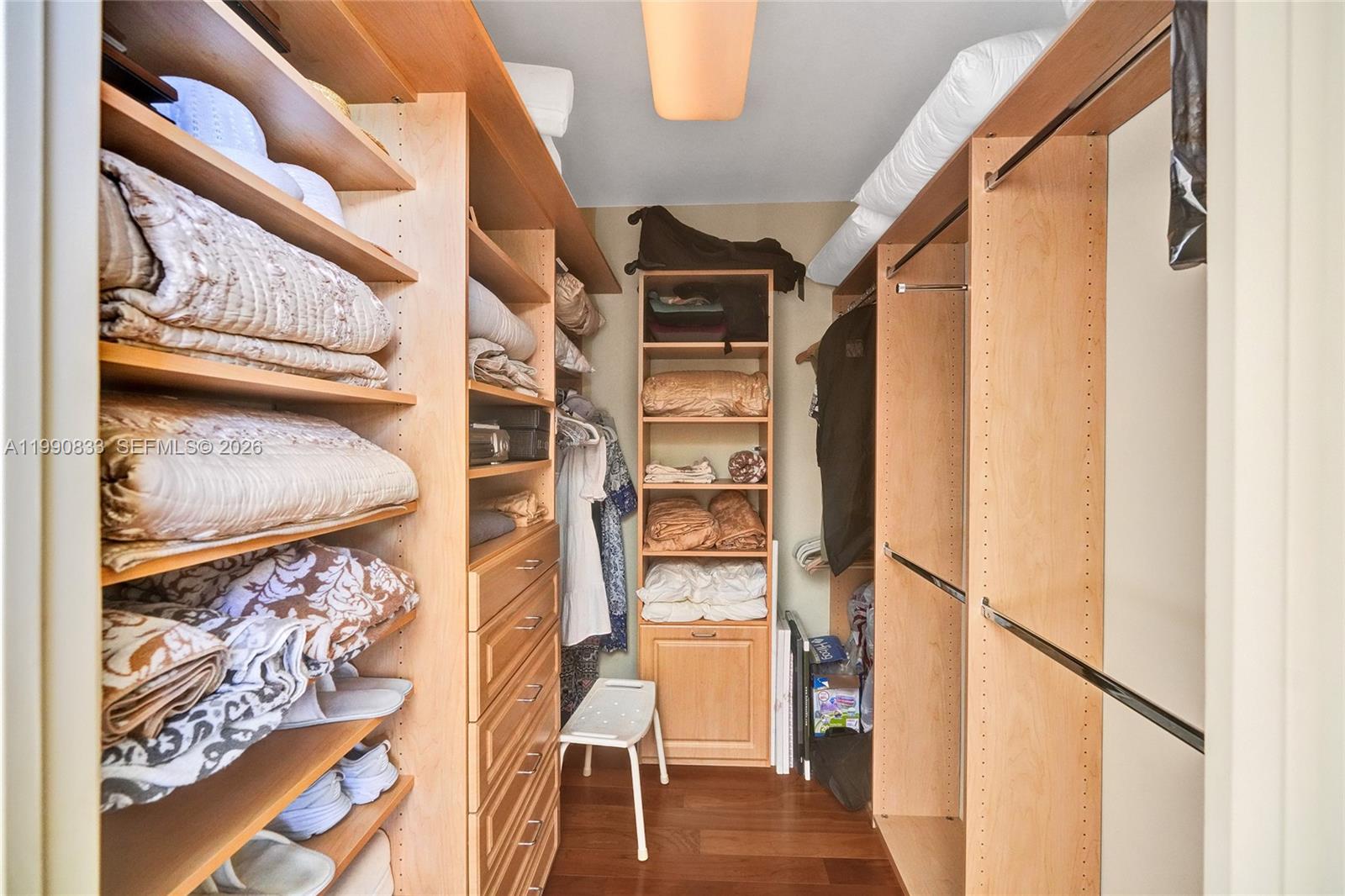 19111 Collins Ave #2101 Sunny Isles Beach, FL 33160