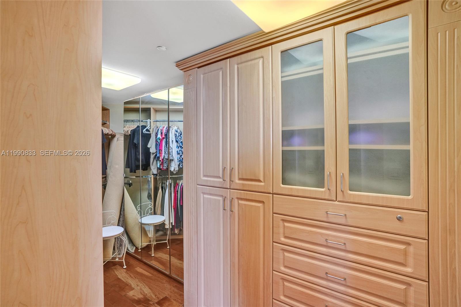 19111 Collins Ave #2101 Sunny Isles Beach, FL 33160