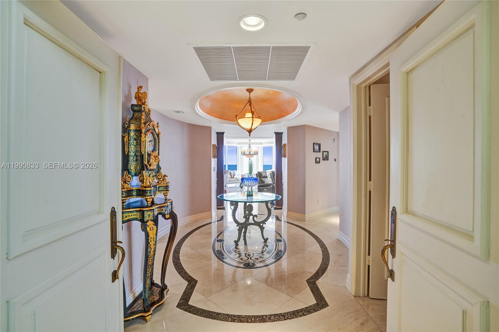 19111 Collins Ave #2101 Sunny Isles Beach, FL 33160