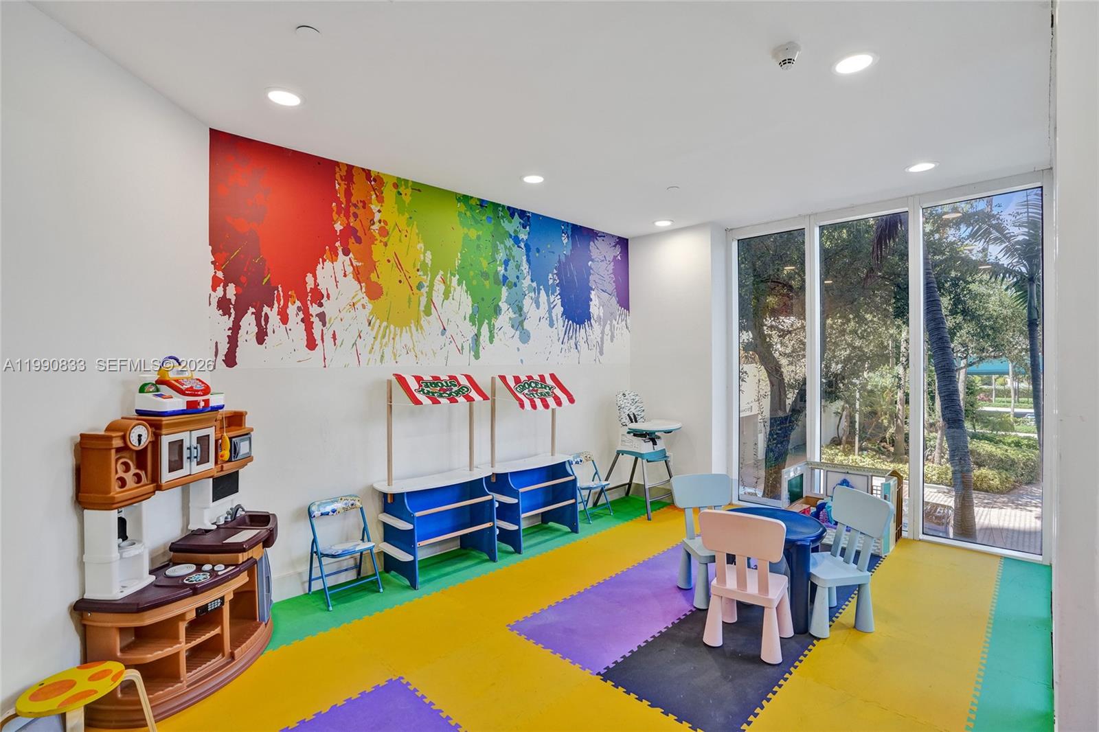 19111 Collins Ave #2101 Sunny Isles Beach, FL 33160