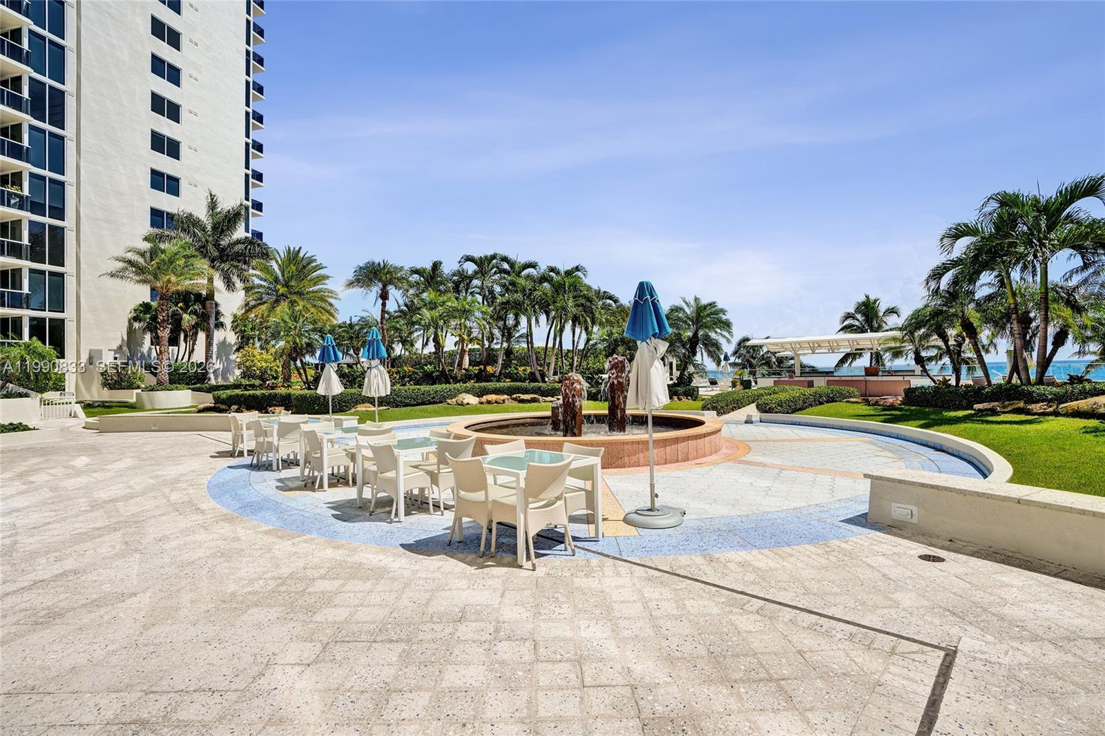 19111 Collins Ave #2101 Sunny Isles Beach, FL 33160