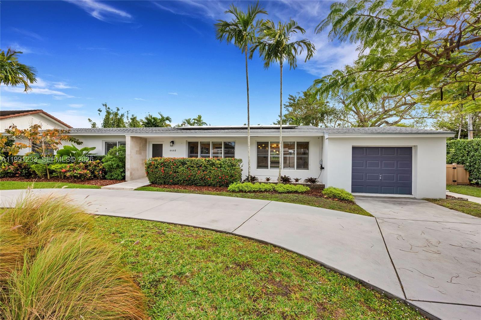 6440 SW 63rd Ter