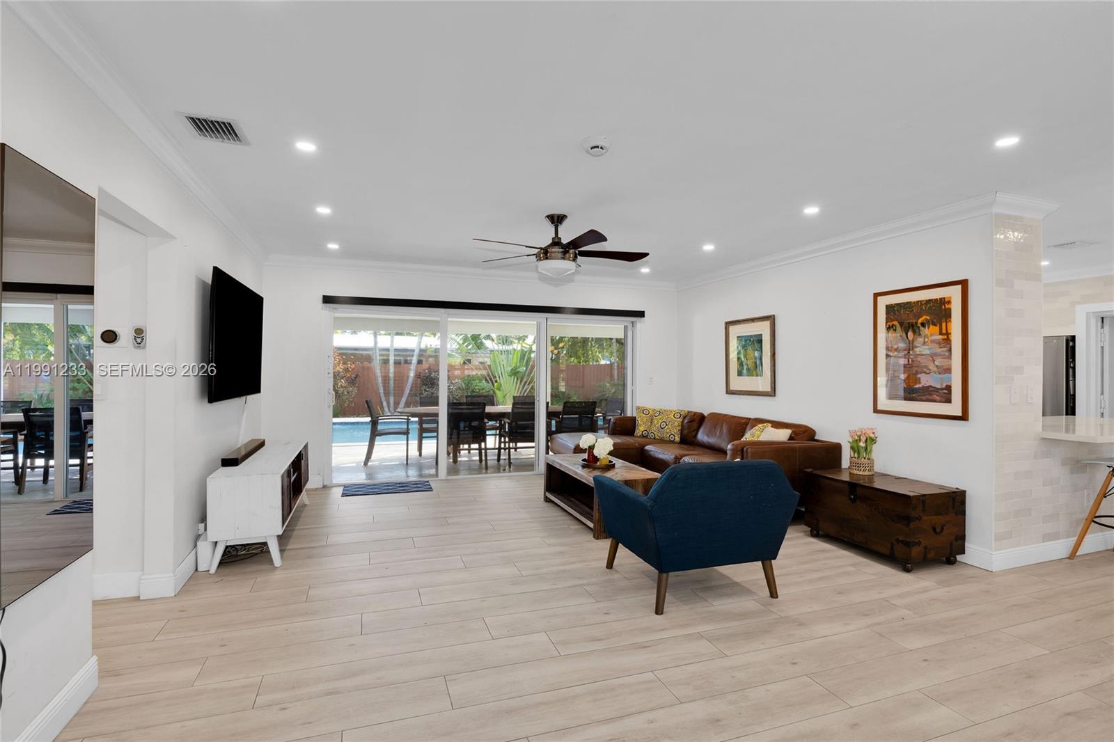 6440 SW 63rd Ter South Miami, FL 33143