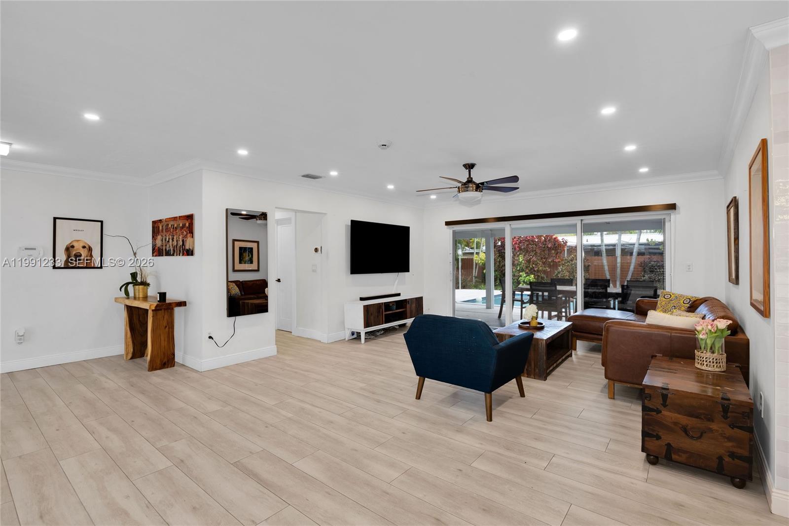 6440 SW 63rd Ter South Miami, FL 33143