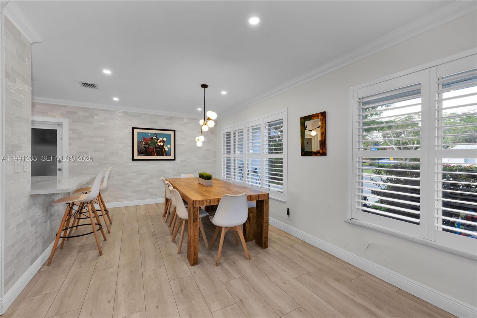 6440 SW 63rd Ter South Miami, FL 33143