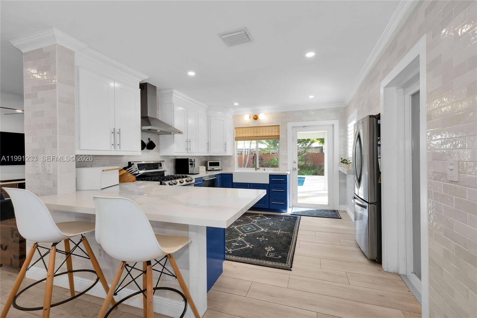 6440 SW 63rd Ter South Miami, FL 33143