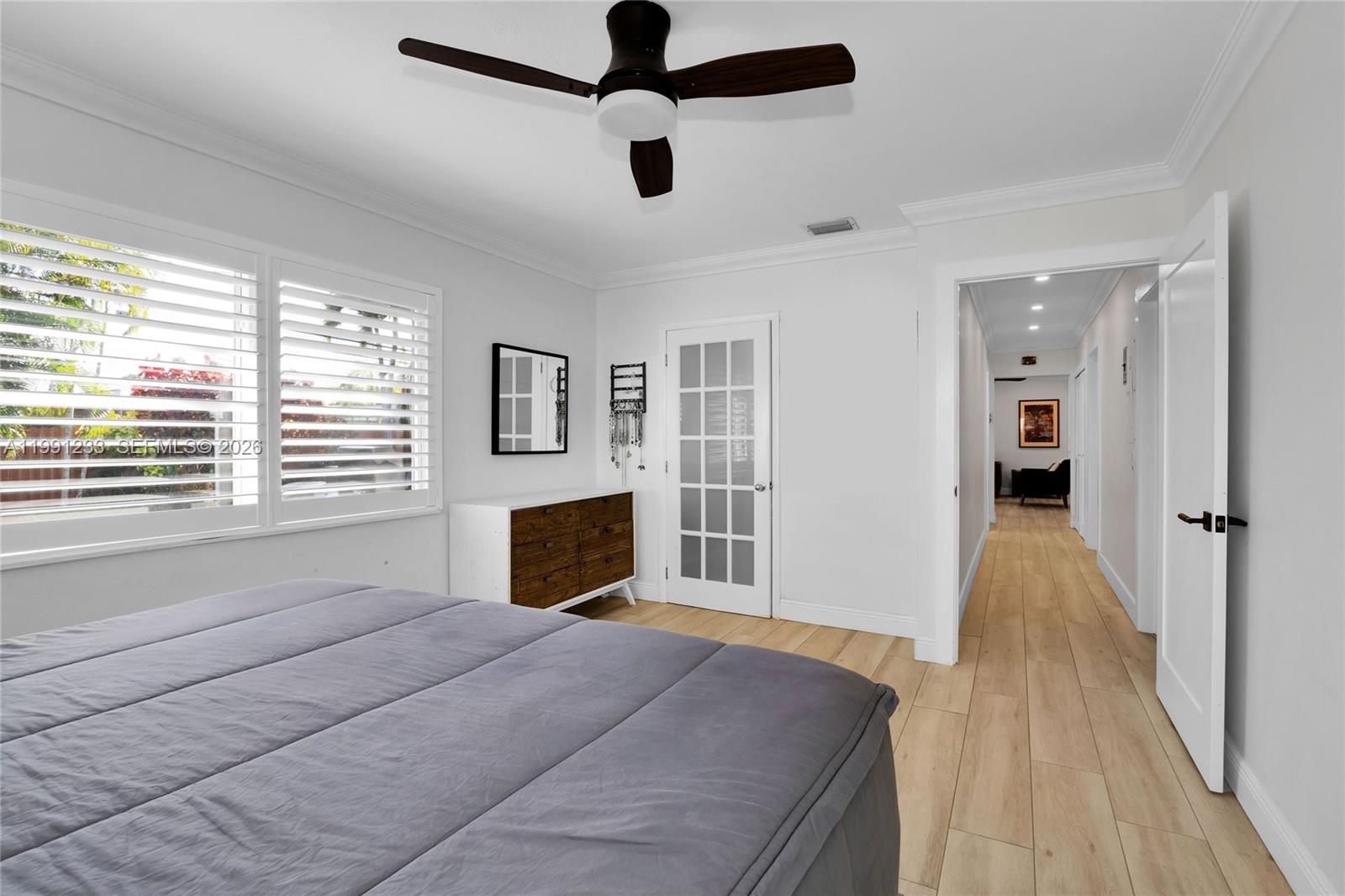 6440 SW 63rd Ter South Miami, FL 33143