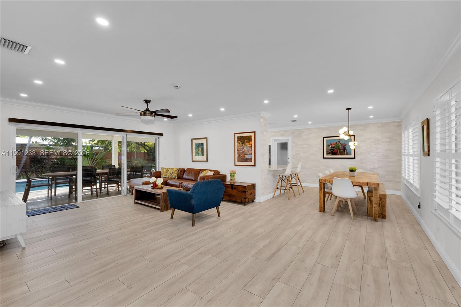 6440 SW 63rd Ter South Miami, FL 33143