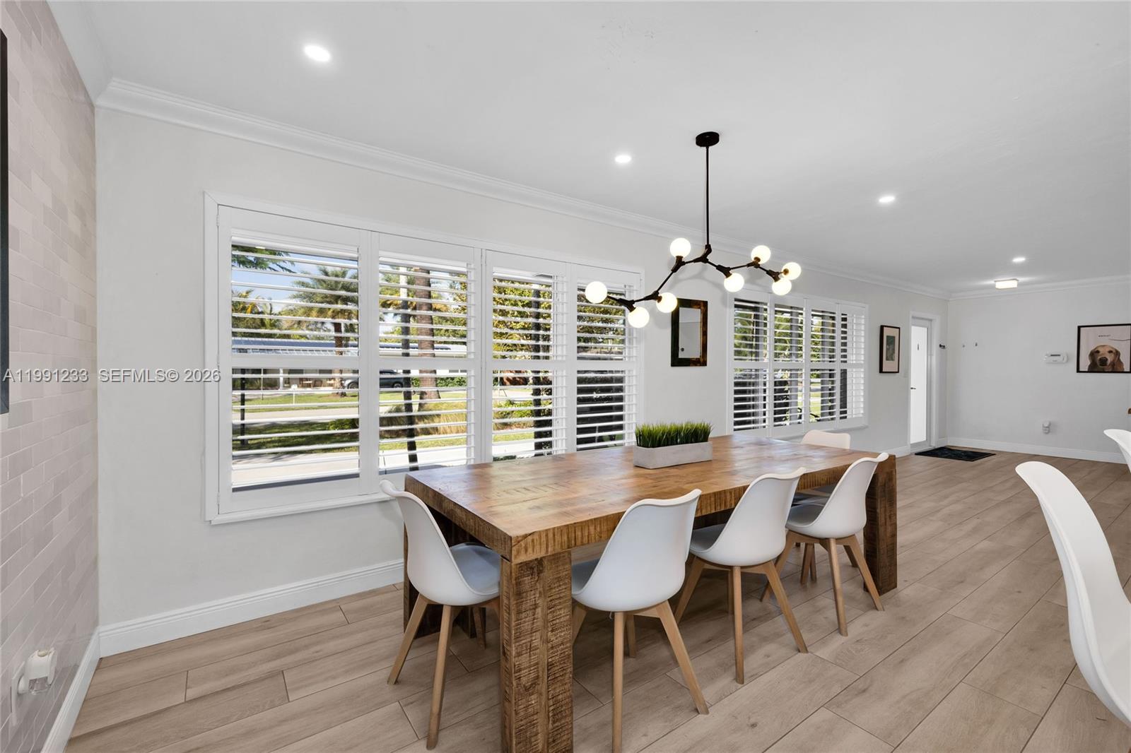 6440 SW 63rd Ter South Miami, FL 33143