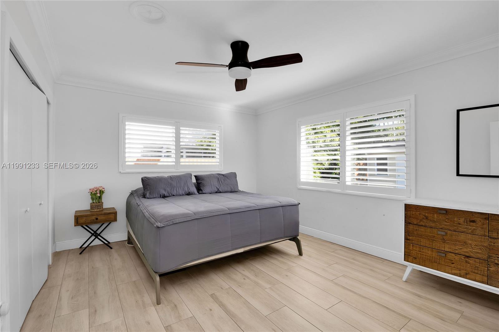 6440 SW 63rd Ter South Miami, FL 33143