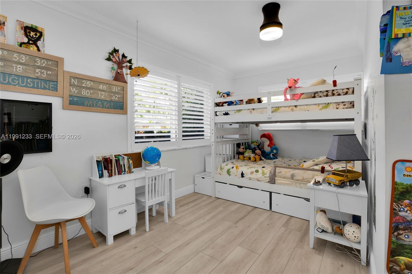 6440 SW 63rd Ter South Miami, FL 33143