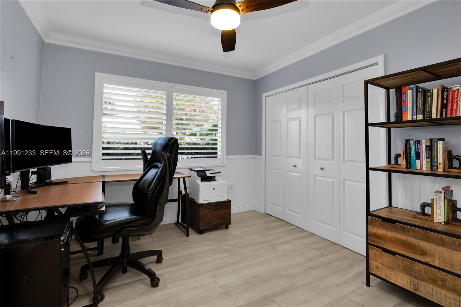 6440 SW 63rd Ter South Miami, FL 33143