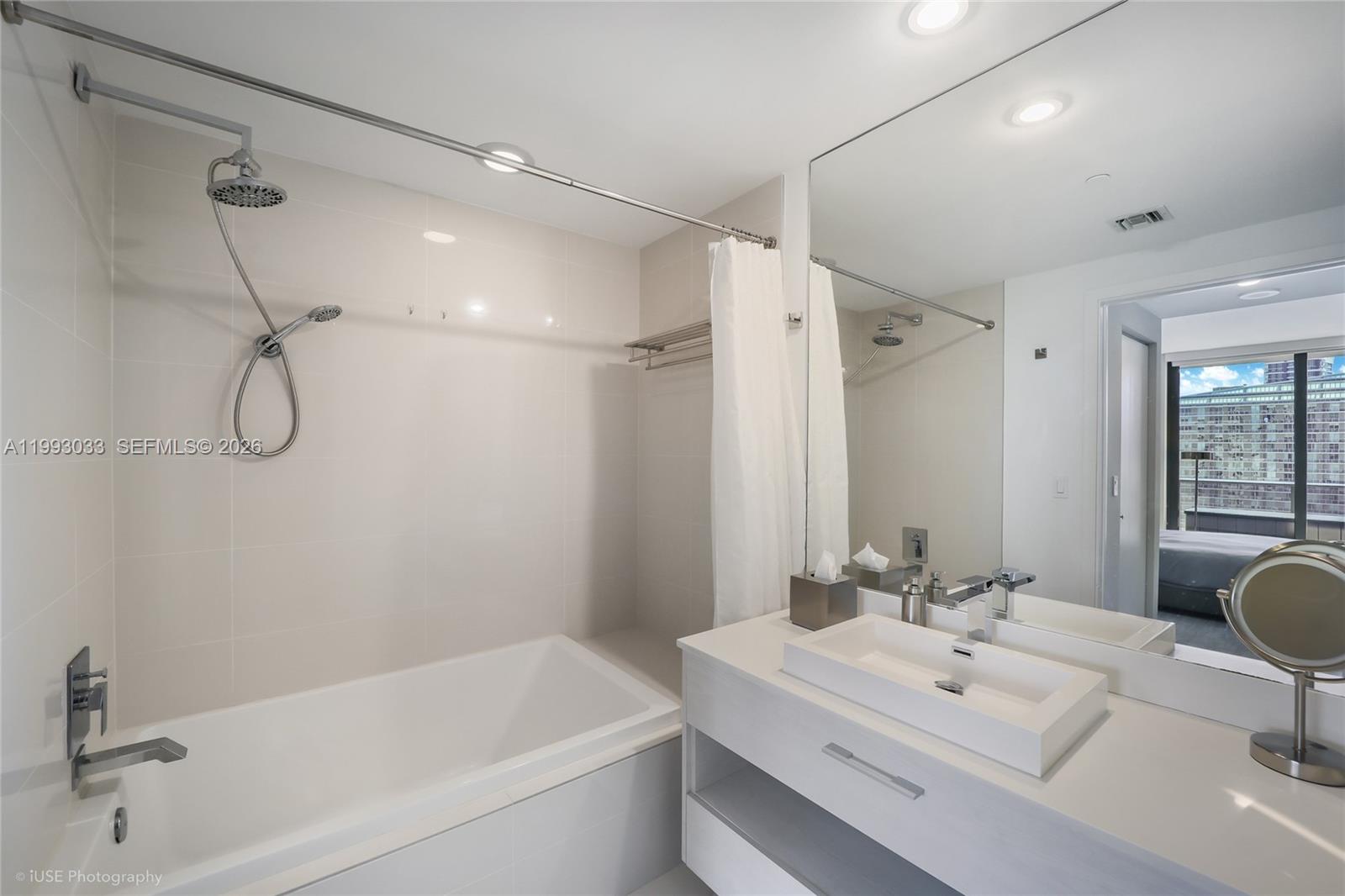 image Brickell Heights West9