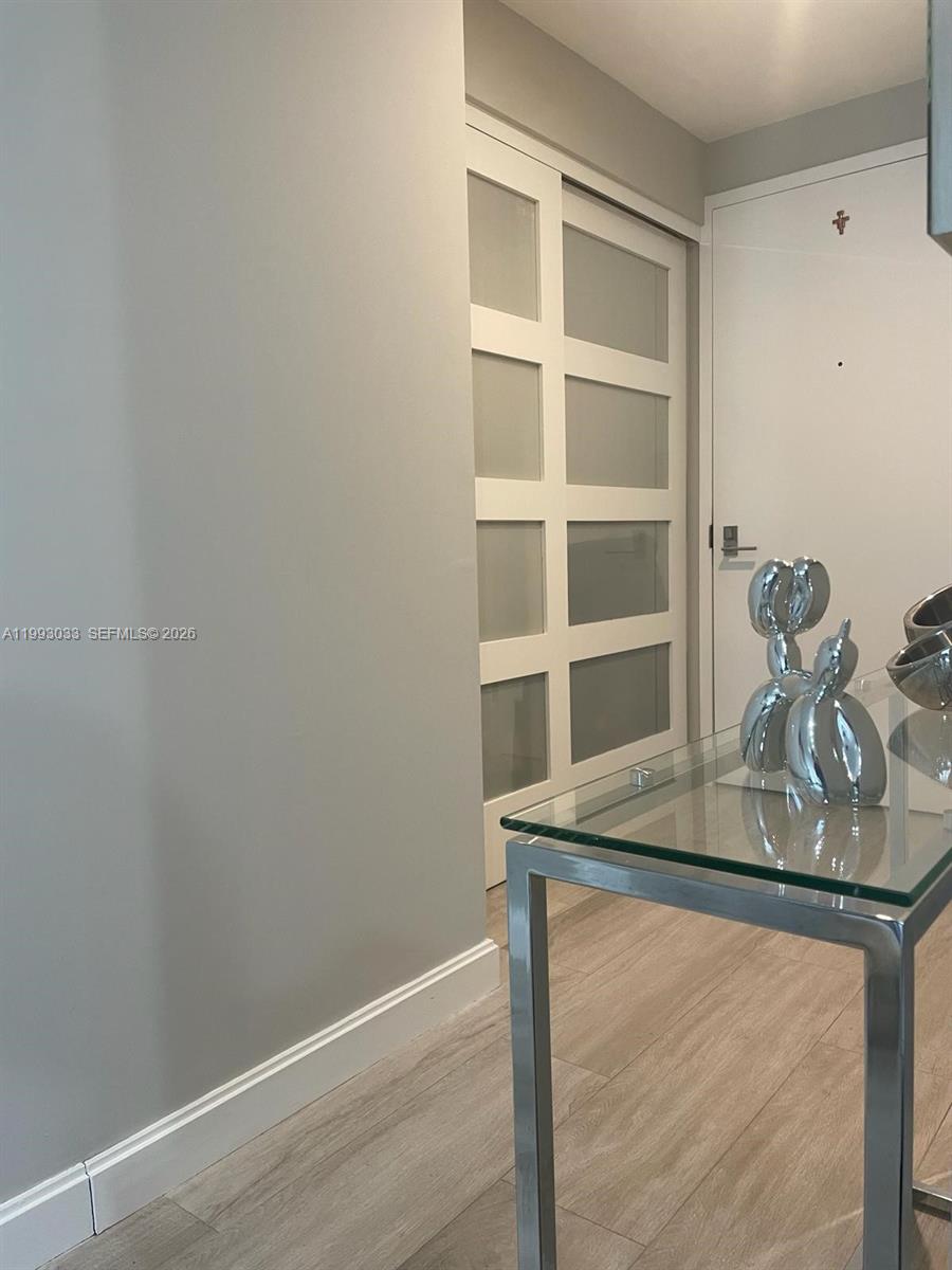 image Brickell Heights West10