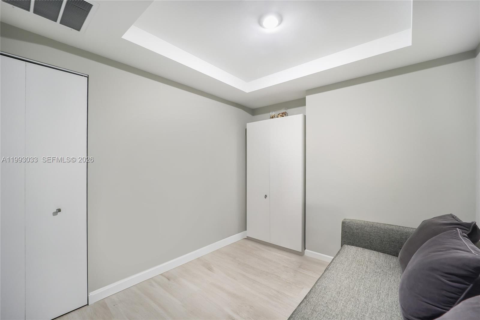 image Brickell Heights West11