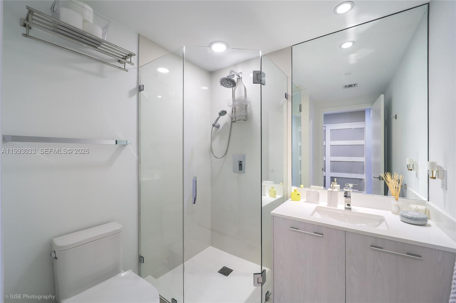 image Brickell Heights West12