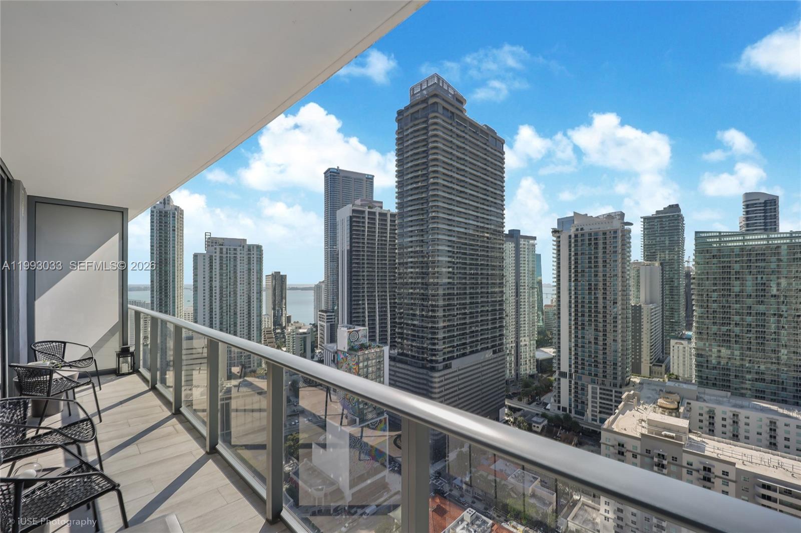 image Brickell Heights West14