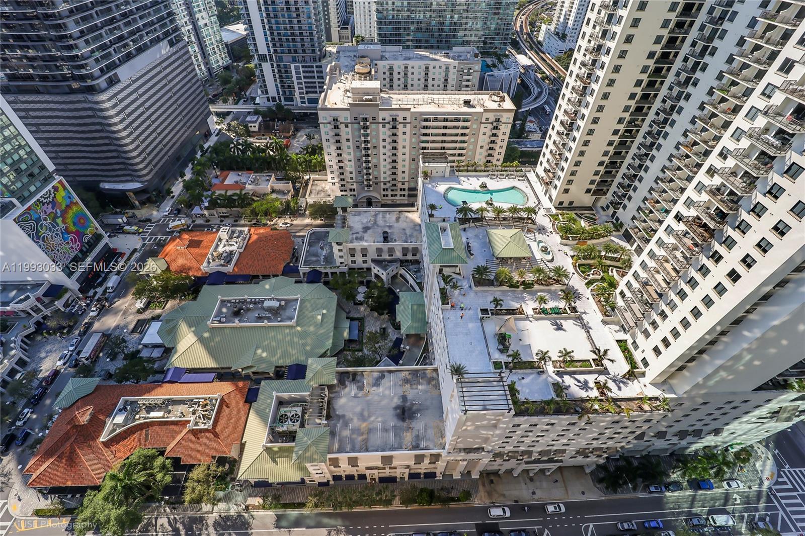 image Brickell Heights West15