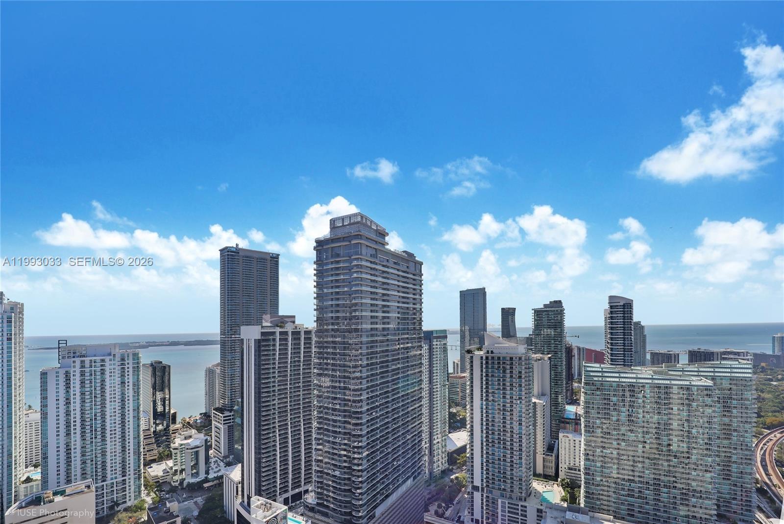 image Brickell Heights West16