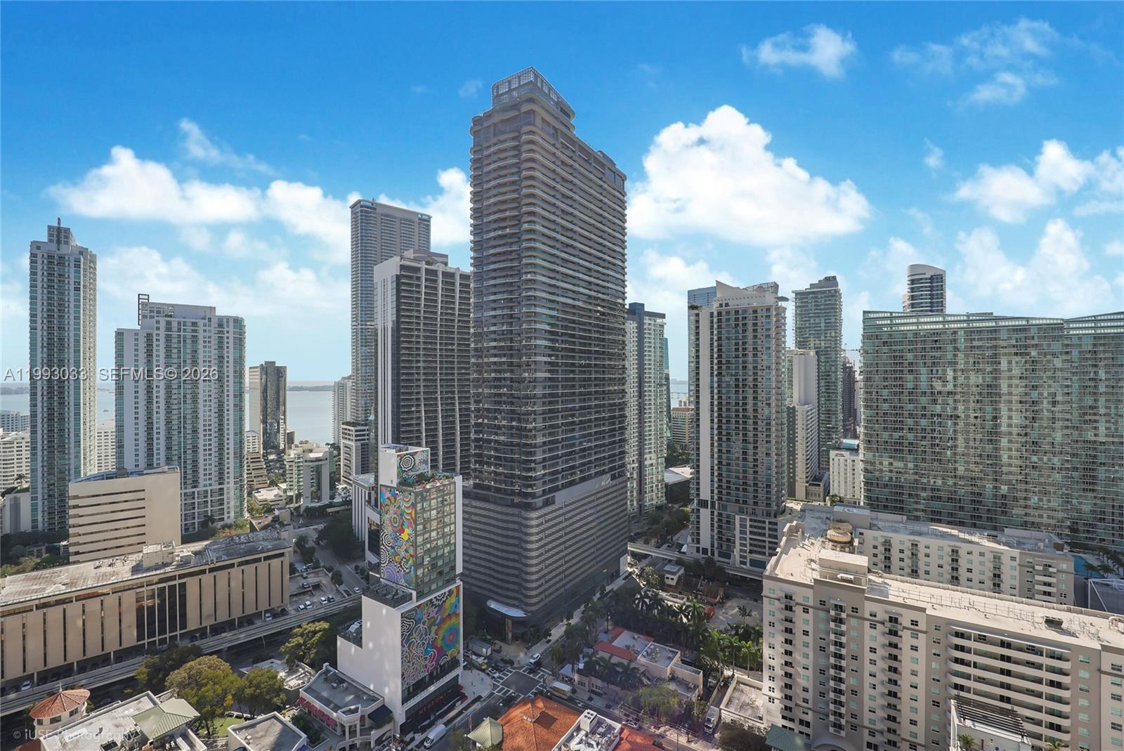 image Brickell Heights West17