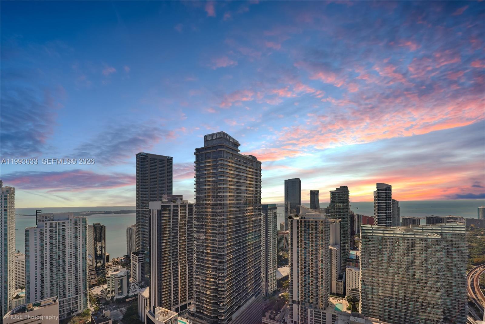 image Brickell Heights West18