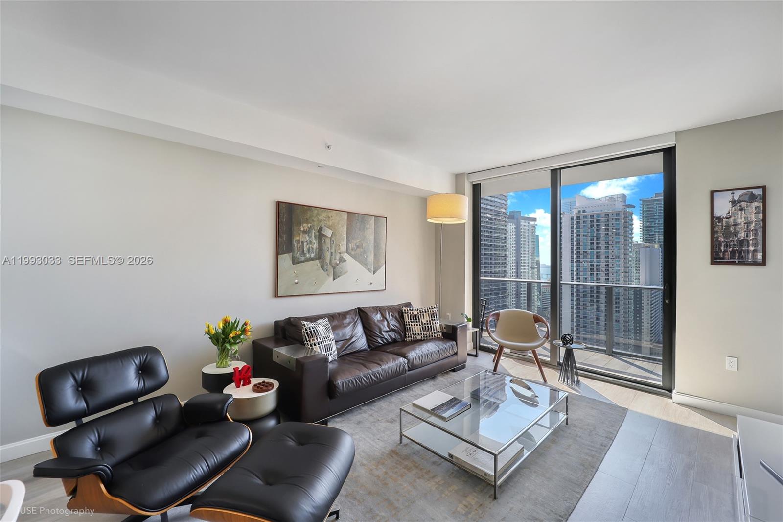 image Brickell Heights West1