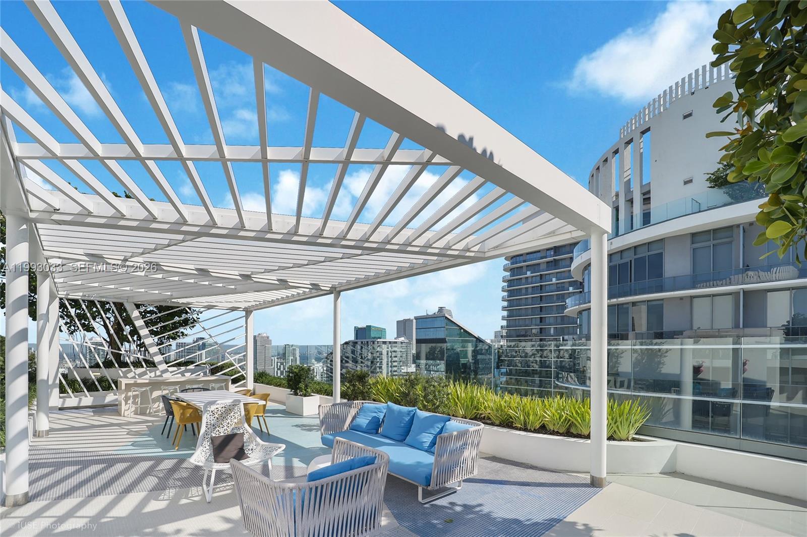 image Brickell Heights West28