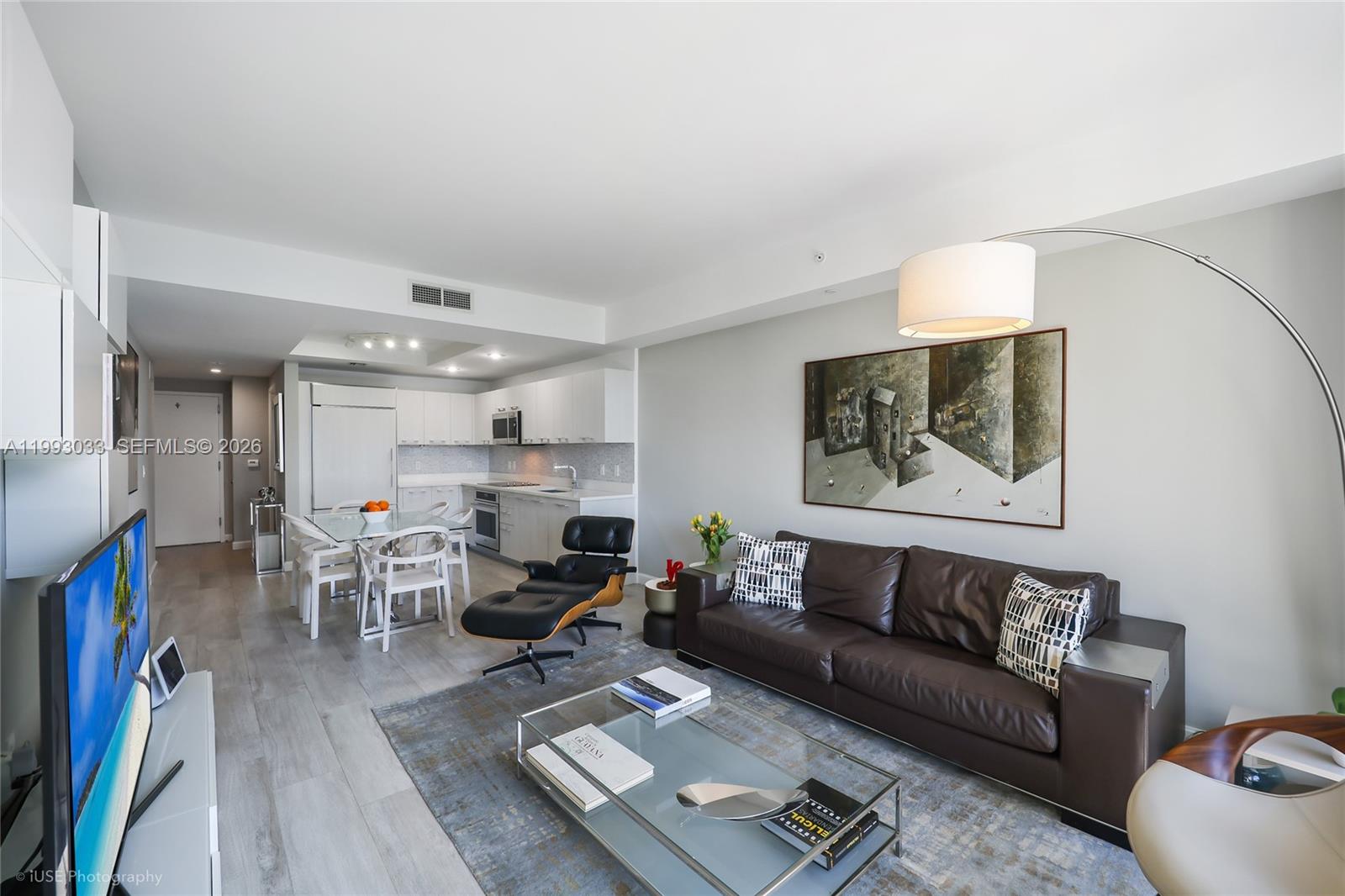 image Brickell Heights West2