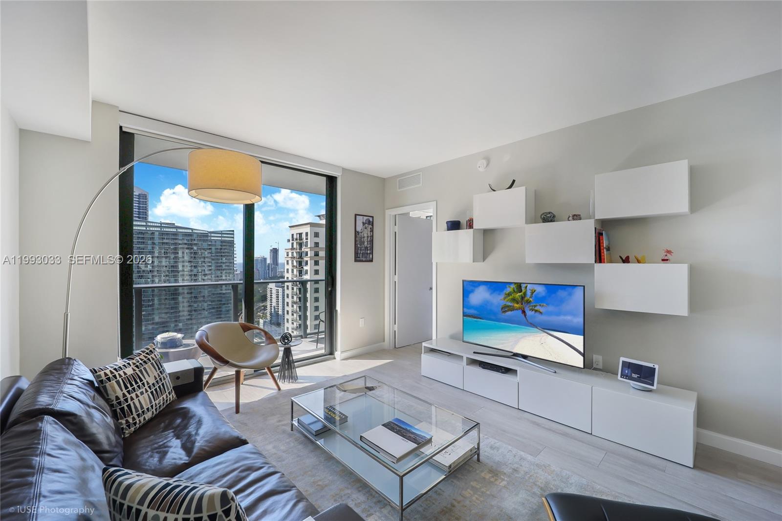 image Brickell Heights West3