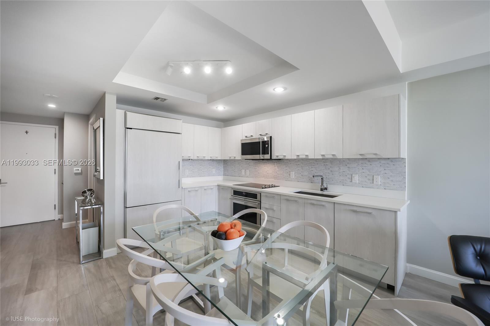 image Brickell Heights West4