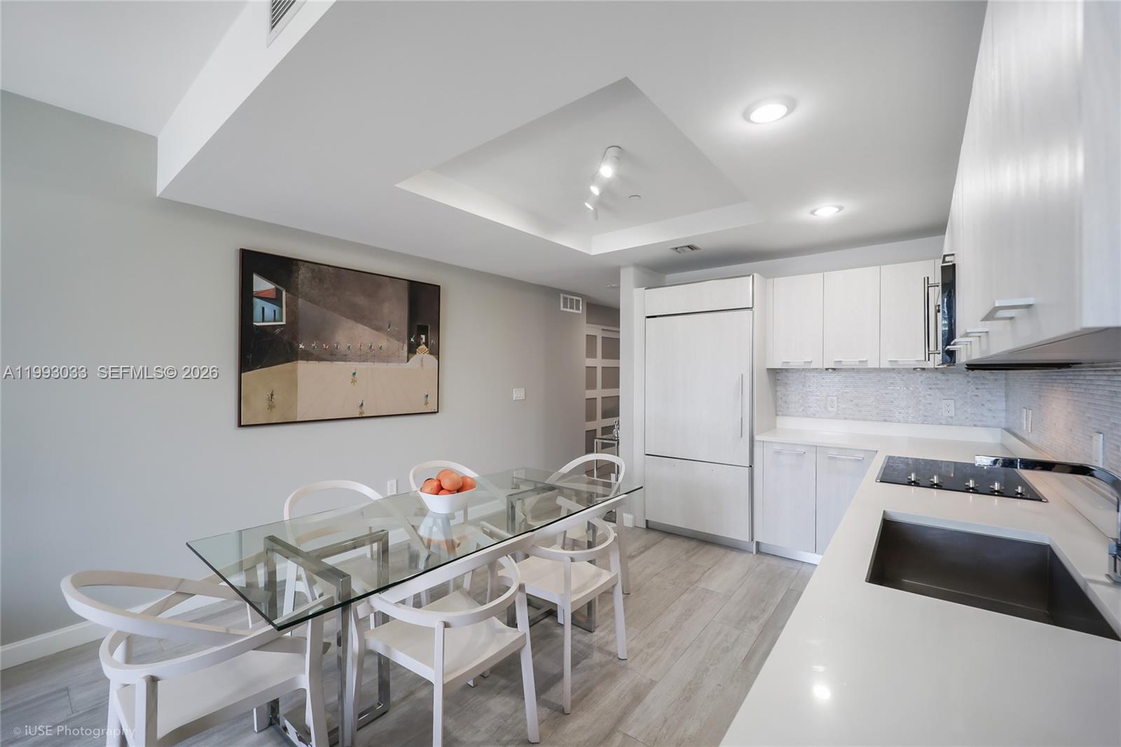 image Brickell Heights West5