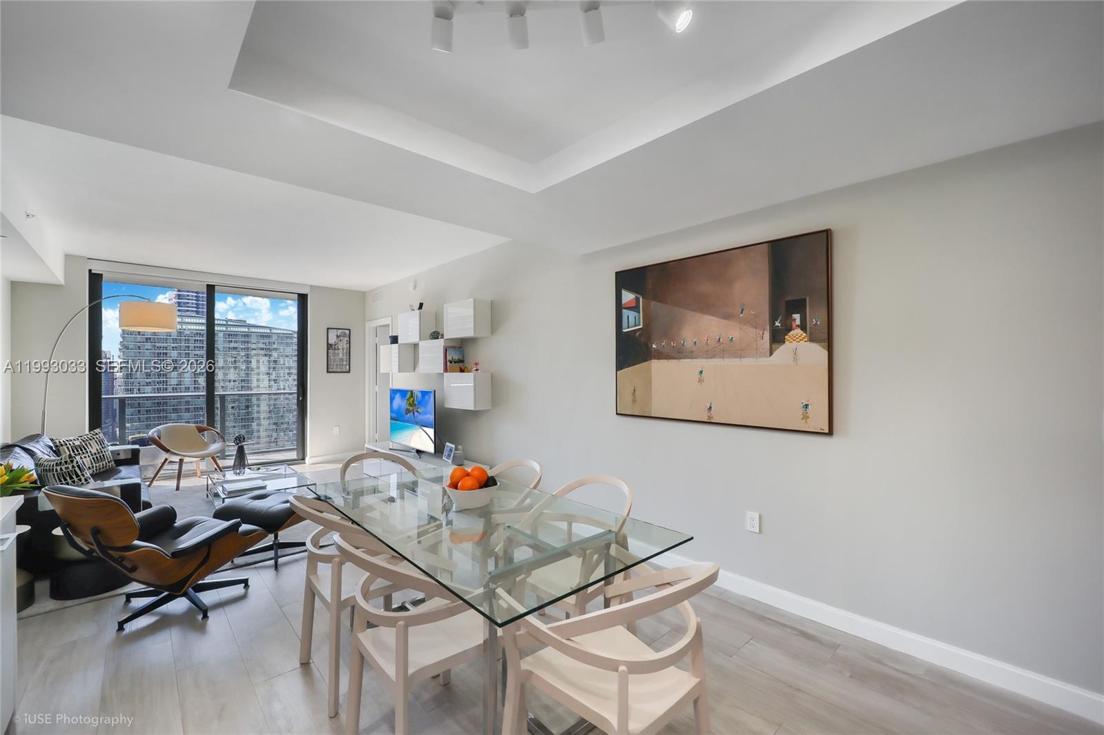 image Brickell Heights West6