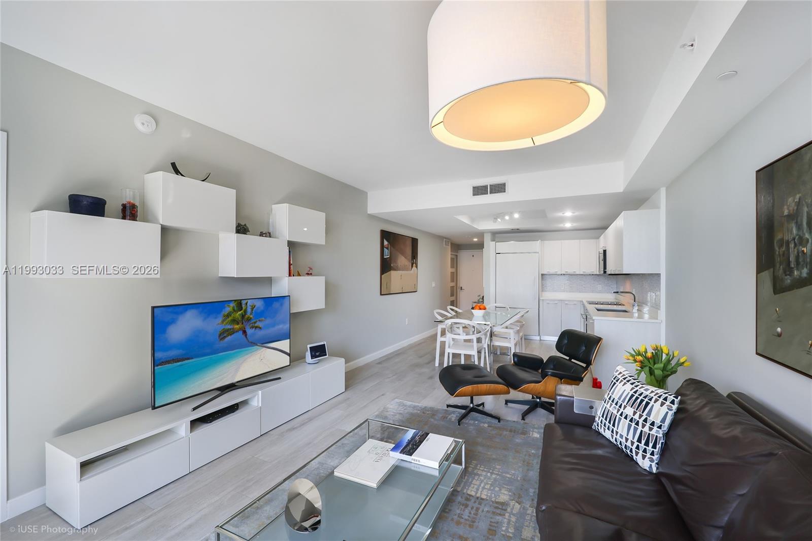 image Brickell Heights West7