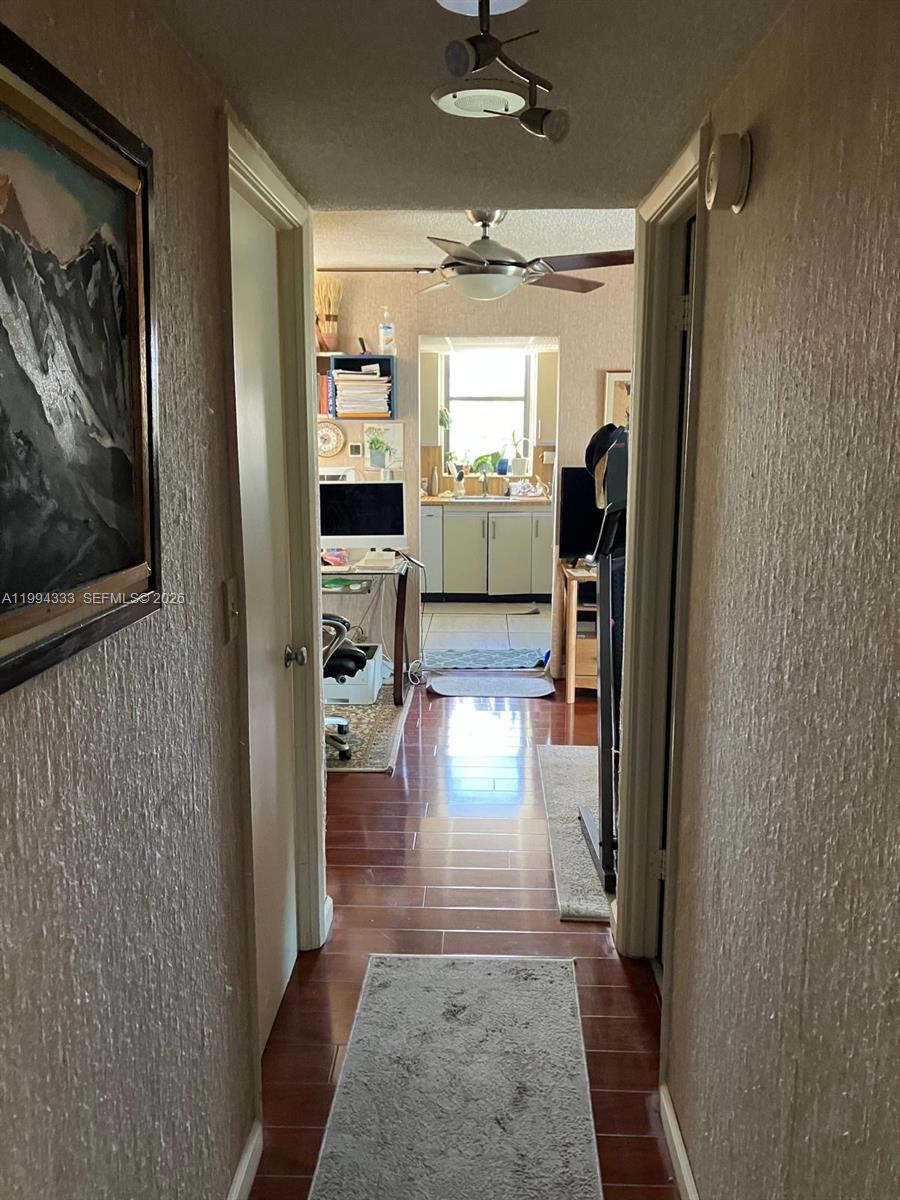 18181 NE 31st Ct #506 Aventura, FL 33160