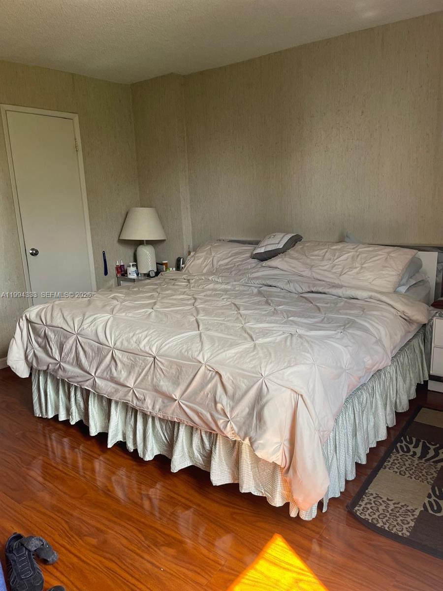 18181 NE 31st Ct #506 Aventura, FL 33160