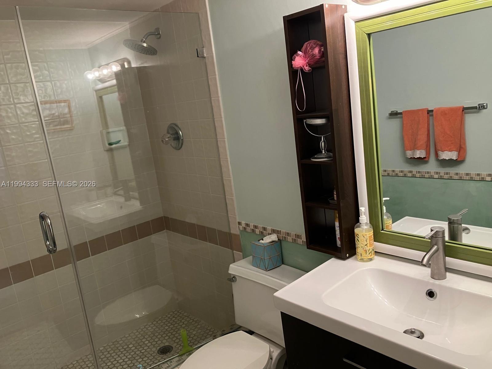 18181 NE 31st Ct #506 Aventura, FL 33160