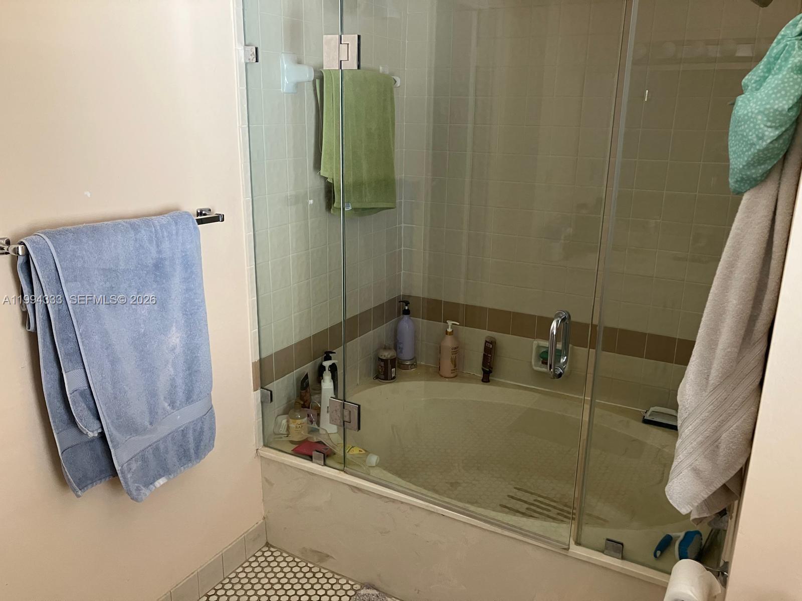 18181 NE 31st Ct #506 Aventura, FL 33160