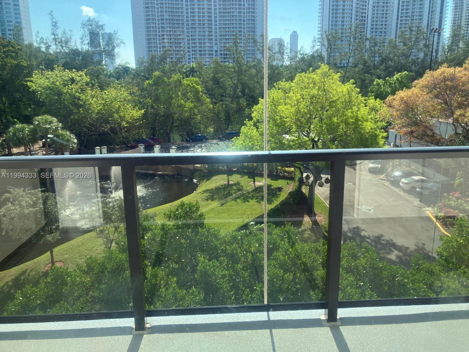 18181 NE 31st Ct #506 Aventura, FL 33160