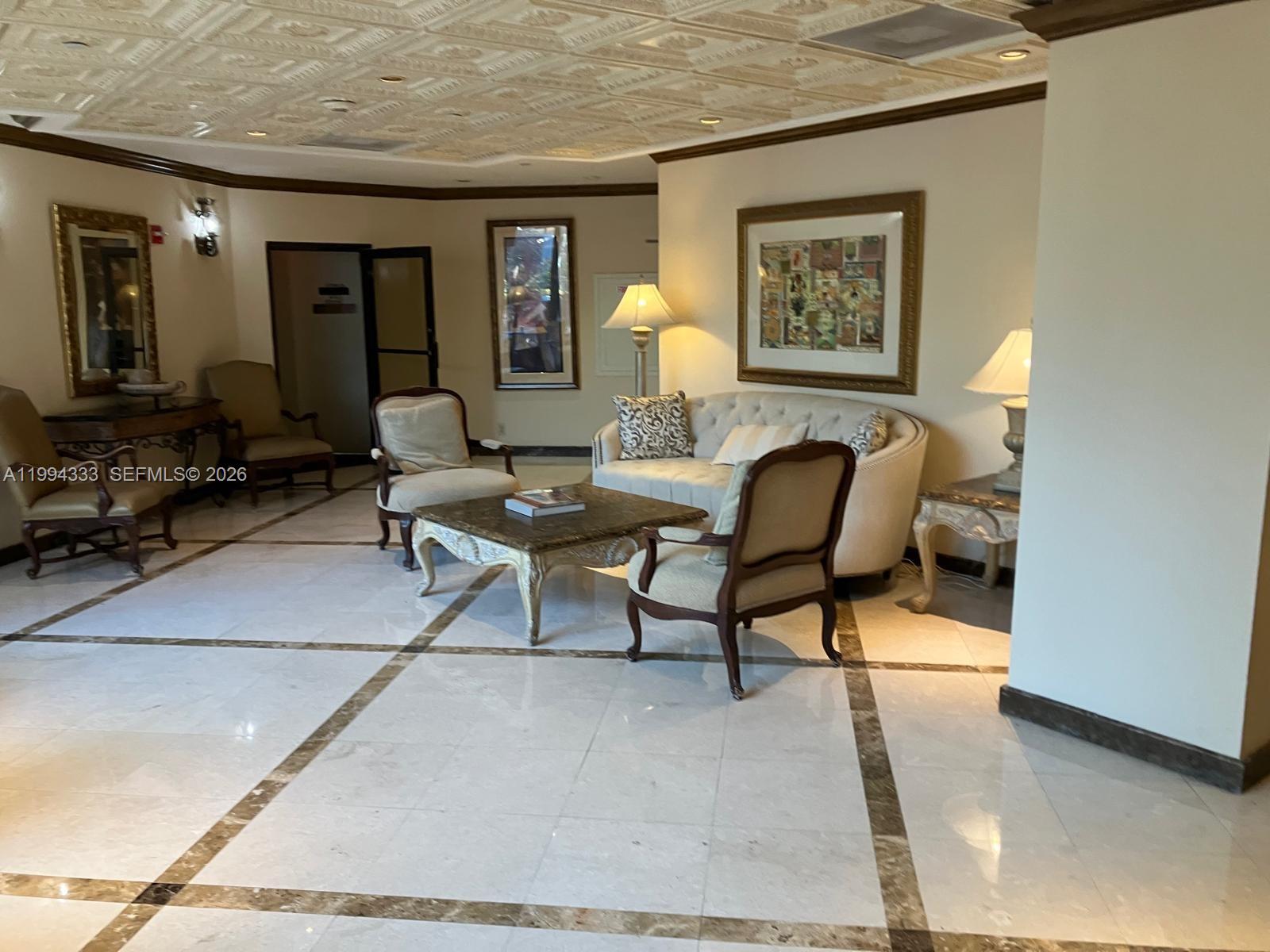 18181 NE 31st Ct #506 Aventura, FL 33160